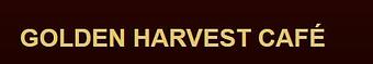 Product - Golden Harvest Cafe in Pahrump, NV American Restaurants
