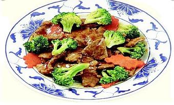 Product - Golden Wok in Medford, OR American Restaurants