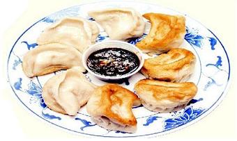 Product - Golden Wok in Medford, OR American Restaurants