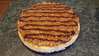 Product - Gone Coastal in Lee Center, NY Seafood Restaurants