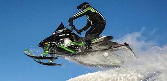 Product - Gone Coastal in Lee Center, NY Seafood Restaurants