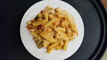 Product - Gone Coastal in Lee Center, NY Seafood Restaurants