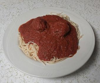 Product - Gone Coastal in Lee Center, NY Seafood Restaurants