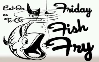 Product - Gone Coastal in Lee Center, NY Seafood Restaurants