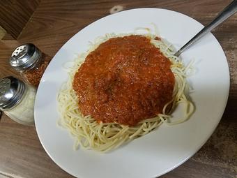 Product - Gone Coastal in Lee Center, NY Seafood Restaurants