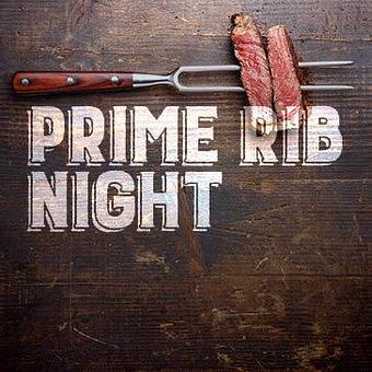 Product - Gone Coastal in Lee Center, NY Seafood Restaurants