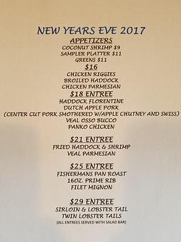 Product - Gone Coastal in Lee Center, NY Seafood Restaurants