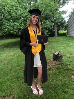 Product - Gone Coastal in Lee Center, NY Seafood Restaurants