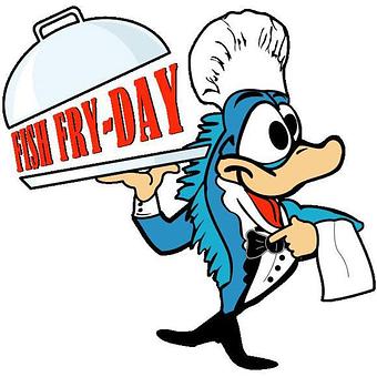 Product - Gone Coastal in Lee Center, NY Seafood Restaurants