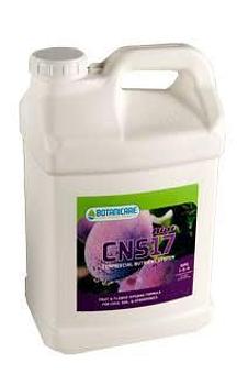 Product - Gonzo Grow in Tolleson, AZ Business Services