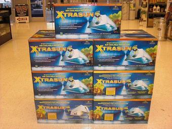 Product - Gonzo Grow in Tolleson, AZ Business Services