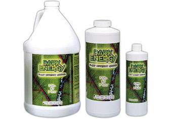 Product - Gonzo Grow in Tolleson, AZ Business Services