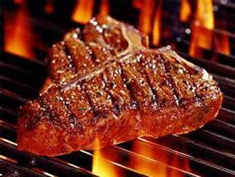Product - Gooch'sA-One Bar & Grill in Boulder Junction, WI Bars & Grills