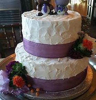 Product - Goochie Cakes in Aurora, CO Bakeries