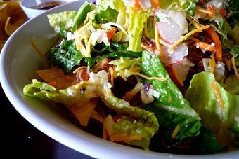 Product - Good 2 Go Taco in Dallas, TX Mexican Restaurants