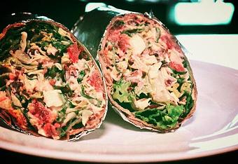 Product - Good 2 Go Taco in Dallas, TX Mexican Restaurants