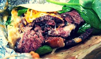 Product - Good 2 Go Taco in Dallas, TX Mexican Restaurants