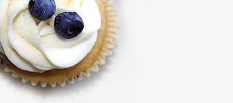 Product - Good Cakes & Bakes in Detroit, MI American Restaurants