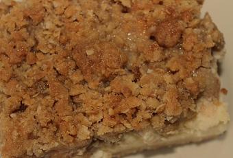 Product - Good Cakes & Bakes in Detroit, MI American Restaurants
