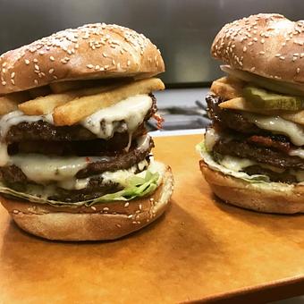 Product - Good Eats Pizza & Subs in Roxbury Crossing, MA Pizza Restaurant