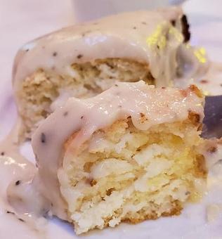 Product - Good Times Cafe in Visalia, CA American Restaurants