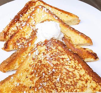 Product - Good Times Cafe in Visalia, CA American Restaurants