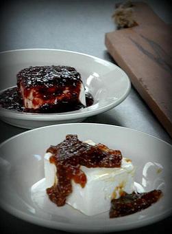 Product - Good To Go Market & Grill in Watertown, SD Hamburger Restaurants Product - Good To Go Market & Grill in Watertown, SD Hamburger Restaurants