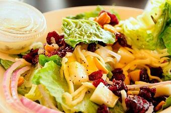 Product - Good To Go Market & Grill in Watertown, SD Hamburger Restaurants Product - Good To Go Market & Grill in Watertown, SD Hamburger Restaurants