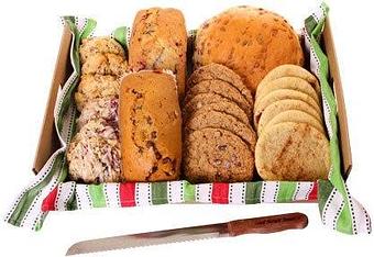 Product - Good To Go Market & Grill in Watertown, SD Hamburger Restaurants Product - Good To Go Market & Grill in Watertown, SD Hamburger Restaurants