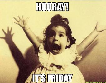 Product - Good Truckin' Diner in Lansing, MI Diner Restaurants