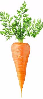 Product - Good Truckin' Diner in Lansing, MI Diner Restaurants