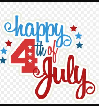 Product - Good Truckin' Diner in Lansing, MI Diner Restaurants