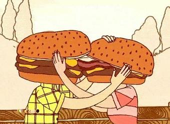 Product - Good Truckin' Diner in Lansing, MI Diner Restaurants