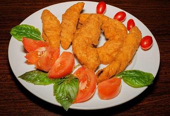 Product - GoodFellas Pizzeria in San Francisco, CA American Restaurants Product - GoodFellas Pizzeria in San Francisco, CA American Restaurants