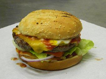 Product - GoodFellas Pizzeria in San Francisco, CA American Restaurants Product - GoodFellas Pizzeria in San Francisco, CA American Restaurants