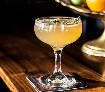Product - Goodkind in Milwaukee, WI Restaurants/Food & Dining