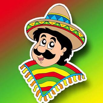 Product - Gorditas Don Coco in Addison, IL Mexican Restaurants