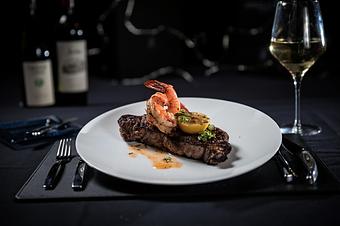 Product - Gordon Ramsay Steak in Atlantic City, NJ Steak House Restaurants