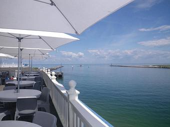 Product - Gosman's Topside in Montauk, NY American Restaurants