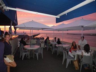 Product - Gosman's Topside in Montauk, NY American Restaurants