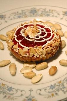 Product - Gourmet Desserts in Clifton, NJ Bakeries
