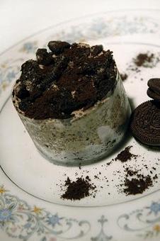 Product - Gourmet Desserts in Clifton, NJ Bakeries