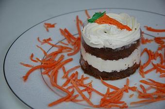 Product - Gourmet Desserts in Clifton, NJ Bakeries