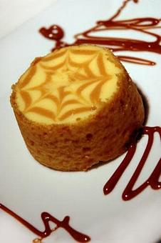 Product - Gourmet Desserts in Clifton, NJ Bakeries