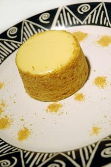 Product - Gourmet Desserts in Clifton, NJ Bakeries