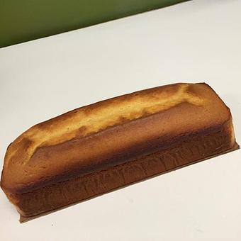 Product - Gourmet Desserts in Clifton, NJ Bakeries