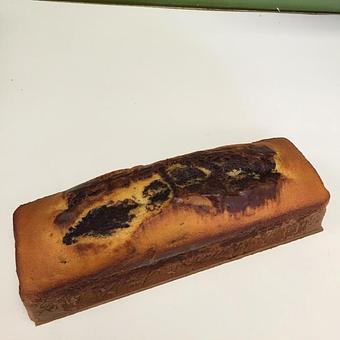 Product - Gourmet Desserts in Clifton, NJ Bakeries