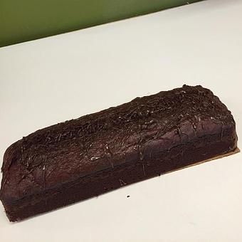 Product - Gourmet Desserts in Clifton, NJ Bakeries