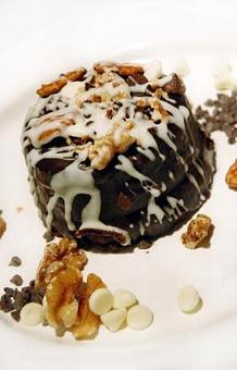 Product - Gourmet Desserts in Clifton, NJ Bakeries
