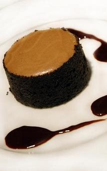 Product - Gourmet Desserts in Clifton, NJ Bakeries